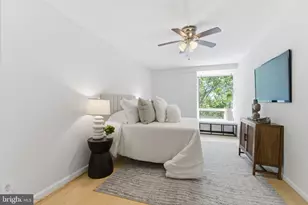 1435 4th St SW, Washington, DC 20024 - Photo 31