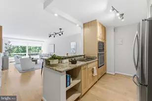 1435 4th St SW, Washington, DC 20024 - Photo 17