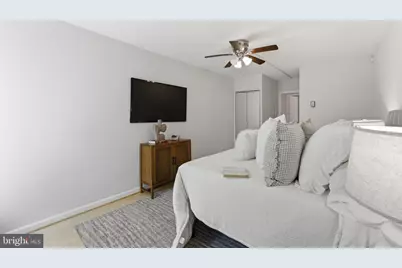 1435 4th Street SW #B609, Washington, DC 20024 - Photo 29