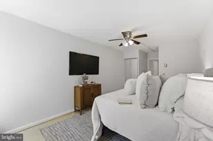 1435 4th St SW, Washington, DC 20024 - Photo 29