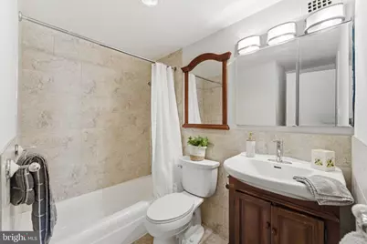 1435 4th Street SW #B609, Washington, DC 20024 - Photo 23