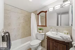 1435 4th St SW, Washington, DC 20024 - Photo 23