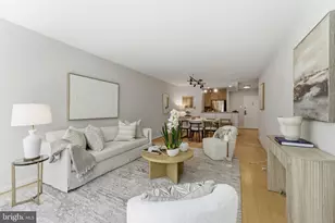 1435 4th St SW, Washington, DC 20024 - Photo 9