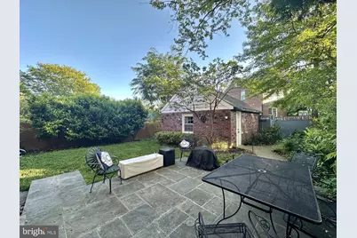 6018 Utah Avenue NW, Washington, DC 20015 - Photo 35