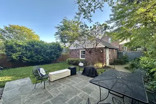 6018 Utah Ave NW, Washington, DC 20015 - Photo 35