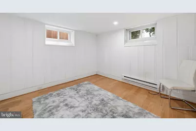 6018 Utah Avenue NW, Washington, DC 20015 - Photo 27