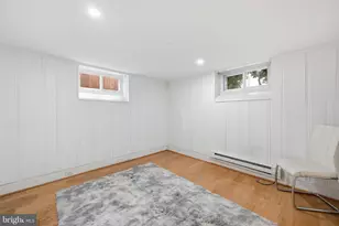 6018 Utah Ave NW, Washington, DC 20015 - Photo 27