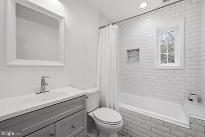 6018 Utah Avenue NW, Washington, DC 20015 - Photo 21