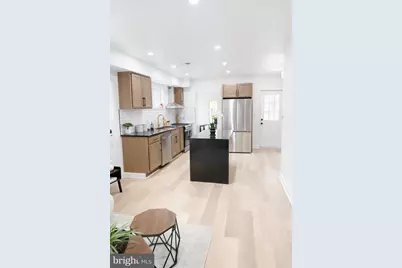 1416 Kearny Street NE, Washington, DC 20017 - Photo 11