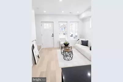 1416 Kearny Street NE, Washington, DC 20017 - Photo 5