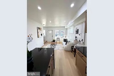 1416 Kearny Street NE, Washington, DC 20017 - Photo 3