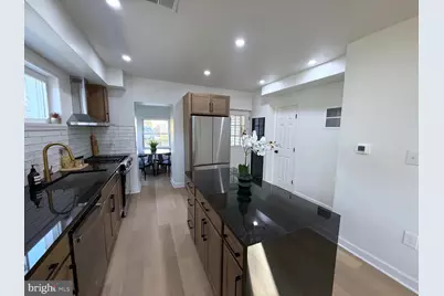 1416 Kearny Street NE, Washington, DC 20017 - Photo 13