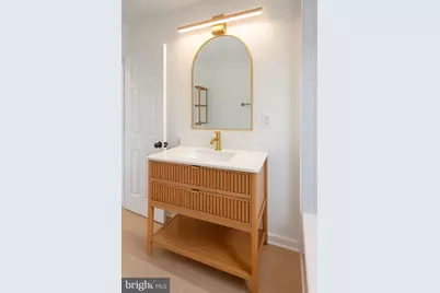 1416 Kearny Street NE, Washington, DC 20017 - Photo 19