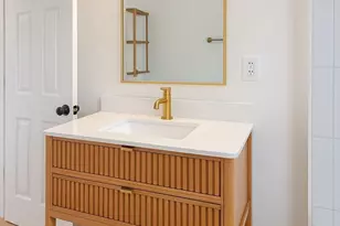 1416 Kearny St NE, Washington, DC 20017 - Photo 19