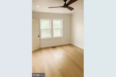 1416 Kearny Street NE, Washington, DC 20017 - Photo 17