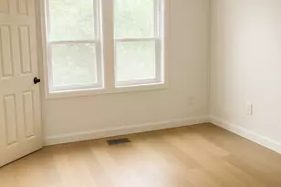 1416 Kearny St NE, Washington, DC 20017 - Photo 17
