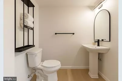 1416 Kearny Street NE, Washington, DC 20017 - Photo 23