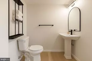 1416 Kearny St NE, Washington, DC 20017 - Photo 23