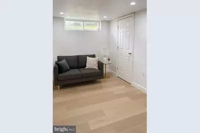 1416 Kearny Street NE, Washington, DC 20017 - Photo 21