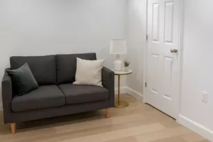 1416 Kearny St NE, Washington, DC 20017 - Photo 21