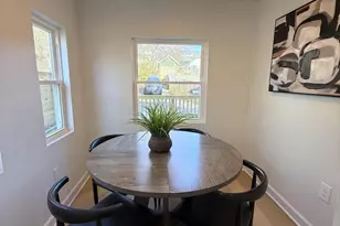 1416 Kearny St NE, Washington, DC 20017 - Photo 15