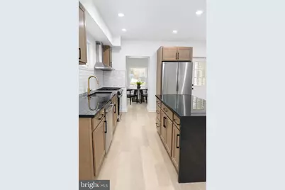 1416 Kearny Street NE, Washington, DC 20017 - Photo 9