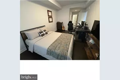 70 N Street SE #N912, Washington, DC 20003 - Photo 11