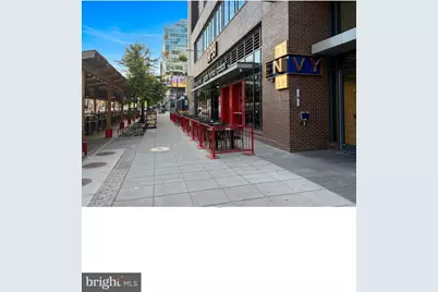 70 N Street SE #N912, Washington, DC 20003 - Photo 1