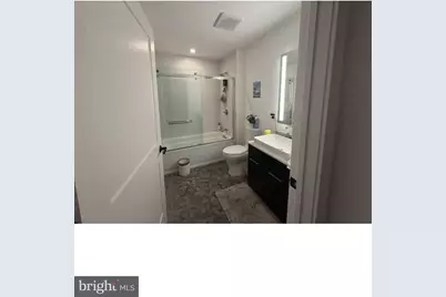 70 N Street SE #N912, Washington, DC 20003 - Photo 7