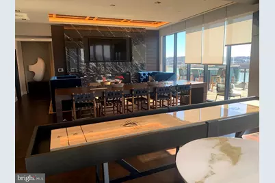70 N Street SE #N912, Washington, DC 20003 - Photo 21