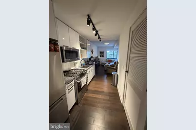 70 N Street SE #N912, Washington, DC 20003 - Photo 9