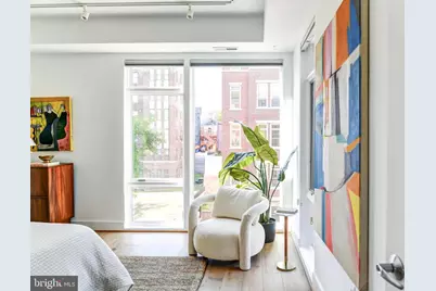 1468 Belmont Street NW #3E, Washington, DC 20009 - Photo 21