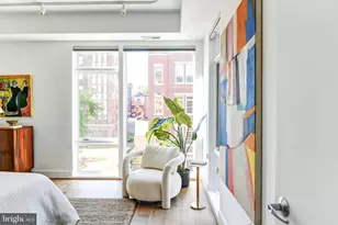 1468 Belmont St NW, Washington, DC 20009 - Photo 21