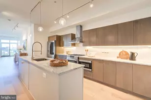 1468 Belmont St NW, Washington, DC 20009 - Photo 13