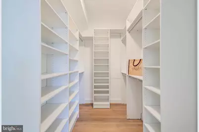 1468 Belmont Street NW #3E, Washington, DC 20009 - Photo 27