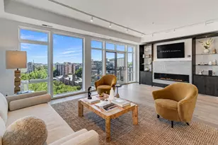 1468 Belmont St NW, Washington, DC 20009 - Photo 3