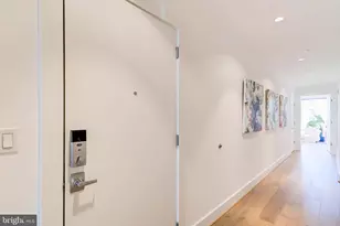 1468 Belmont St NW, Washington, DC 20009 - Photo 19