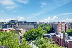 1468 Belmont St NW, Washington, DC 20009 - Photo 5