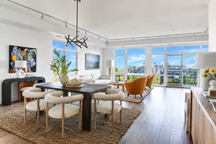 1468 Belmont St NW, Washington, DC 20009 - Photo 1