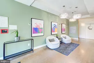 1468 Belmont St NW, Washington, DC 20009 - Photo 43