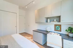 1468 Belmont St NW, Washington, DC 20009 - Photo 31
