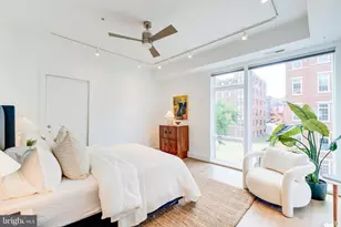 1468 Belmont St NW, Washington, DC 20009 - Photo 23