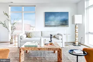 1468 Belmont St NW, Washington, DC 20009 - Photo 7