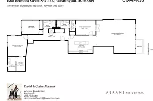1468 Belmont St NW, Washington, DC 20009 - Photo 39