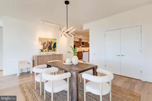 1468 Belmont St NW, Washington, DC 20009 - Photo 15