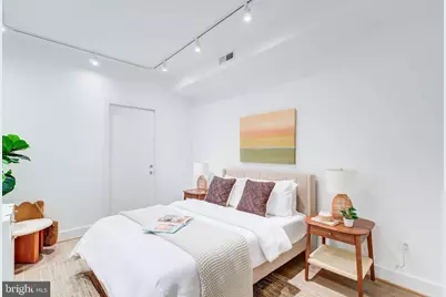 1468 Belmont Street NW #3E, Washington, DC 20009 - Photo 33