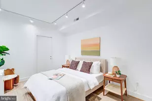 1468 Belmont St NW, Washington, DC 20009 - Photo 33