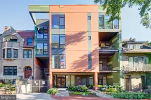 1468 Belmont St NW, Washington, DC 20009 - Photo 41