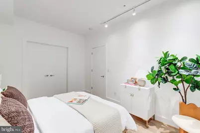 1468 Belmont Street NW #3E, Washington, DC 20009 - Photo 35