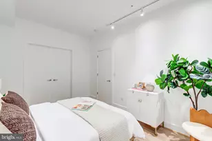 1468 Belmont St NW, Washington, DC 20009 - Photo 35